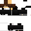 Texture for поппрпр