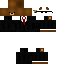 Texture for ouirs