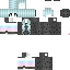 Texture for MascoeteRJ
