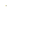 Texture for firefly