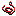 Texture for string.png