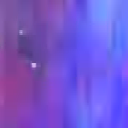 Texture for WELP.