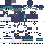 Texture for Smurf N 2