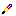Texture for fade