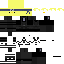 Texture for benn