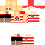 Texture for wienarten