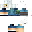 Texture for JPbcr