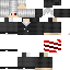 Texture for Draphv2