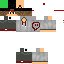Texture for ClureX