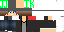 Texture for CC