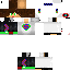 Texture for AppleSevan