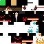 Texture for THEGRANDEDE