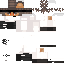 Texture for вкыпк