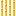 Texture for Honeycomb hivestalk