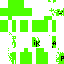 Texture for fdsdsf