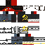 Texture for ihguyguy
