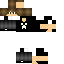 Texture for connor