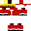 Texture for mmm