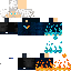 Texture for Ice