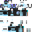 Texture for Test
