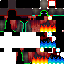 Texture for nnnn