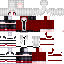 Texture for MC