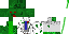 Texture for Alligart