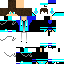 Texture for eyrf