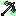 Texture for yaheg's modding:animation C