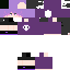 Texture for 6