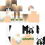 Texture for _ImuRaX_