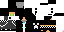 Texture for вфывф