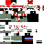 Texture for 1212