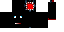 Texture for ballistic squid