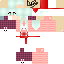Texture for с нг :з