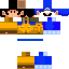 Texture for newe
