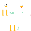 Texture for gà