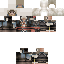 Texture for Ayberk