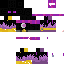 Texture for fnf enderman