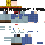 Texture for nomebemespecifico