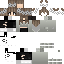 Texture for ahhhhhh