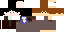 Texture for CaptainKDB