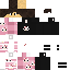 Texture for AleaHK