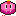 Texture for Cupcakes 