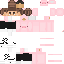 Texture for PixelPig