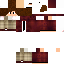 Texture for sdsadasd