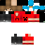 Texture for manoxande