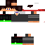 Texture for BaşarRS