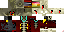 Texture for ikeros