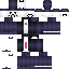 Texture for Sans in a Suit